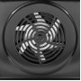 Духова шафа Electrolux  EOA5220FOV