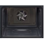 Духова шафа Electrolux  EOA5220FOV