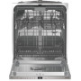 Вбудована посудомийна машина Hisense HV16D