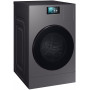Пральна машина Samsung WD18DB8995BZT2
