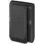 Пилосос Samsung Jet 75E Multi VS20B75AER1