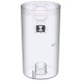 Пилосос Samsung Jet 75E Multi VS20B75AER1