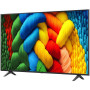 Телевізор LG 65NANO80A3B
