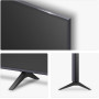 Телевізор LG 65NANO80A3B