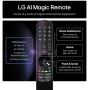 Телевізор LG 65NANO80A3B