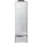 Вбудований холодильник Samsung BRB70F26C1F0