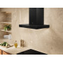 Витяжка Electrolux LFT816K