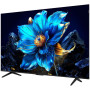 Телевізор TCL 65P7K