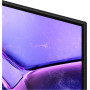 Телевізор Samsung UE75U8092F