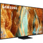 Телевізор Samsung QE85QN77F