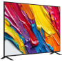 Телевізор LG 86QNED82A3B