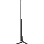 Телевізор LG 86QNED82A3B