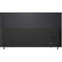 Телевізор LG 86QNED82A3B