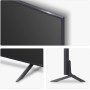 Телевізор LG 86QNED82A3B