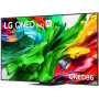 Телевізор LG 75QNED86A6A