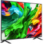 Телевізор LG 75QNED85A3C