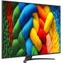 Телевізор LG 75NANO81A3A