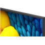 Телевізор LG 75NANO81A3A