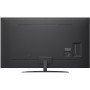 Телевізор LG 75NANO81A3A