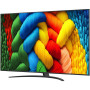 Телевізор LG 86NANO81A3A