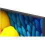 Телевізор LG 86NANO81A3A