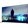Телевізор Sony K-55XR8M2