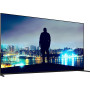 Телевізор Sony K-55XR8M2