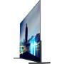 Телевізор Sony K-55XR8M2