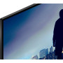 Телевізор Sony K-55XR8M2