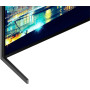 Телевізор Sony K-55XR8M2