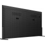Телевізор Sony K-55XR8M2