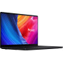 Ноутбук Asus ProArt P16 OLED H7606WI (H7606WI-ME083X)
