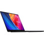 Ноутбук Asus ProArt P16 OLED H7606WI (H7606WI-ME083X)