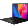 Ноутбук Asus ProArt P16 OLED H7606WI (H7606WI-ME083X)