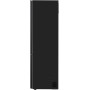 Холодильник LG GW-B509FXFW