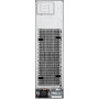 Холодильник LG GW-B509FXFW