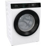 Пральна машина Gorenje WD2PA964ADW/UA