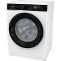 Пральна машина Gorenje WD2PA964ADW/UA