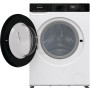 Пральна машина Gorenje WD2PA964ADW/UA