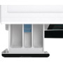 Пральна машина Gorenje WD2PA964ADW/UA