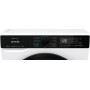 Пральна машина Gorenje WD2PA964ADW/UA