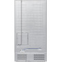 Холодильник Samsung RS70F64KEBEO