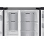 Холодильник Samsung RS70F64KEBEO