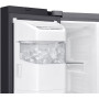 Холодильник Samsung RS70F64KEBEO