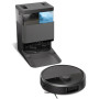 Робот-пилосос iRobot Roomba Plus 505 Combo