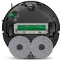 Робот-пилосос iRobot Roomba Plus 505 Combo