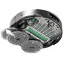Робот-пилосос iRobot Roomba Plus 505 Combo