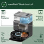 Робот-пилосос iRobot Roomba Plus 505 Combo