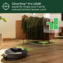 Робот-пилосос iRobot Roomba Plus 505 Combo
