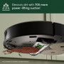 Робот-пилосос iRobot Roomba Plus 505 Combo
